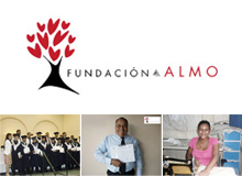Fundacion Almo